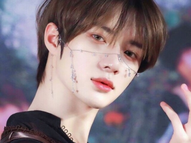 Beomgyu