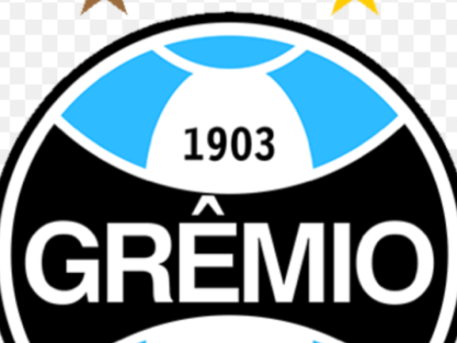 Grêmio