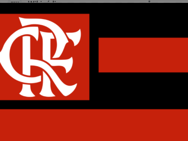 Flamengo