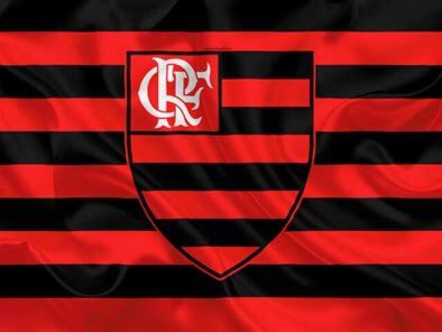 Flamengo