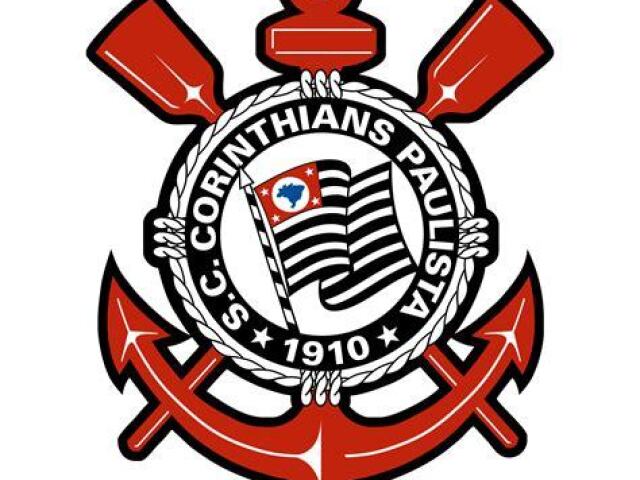 Corinthians