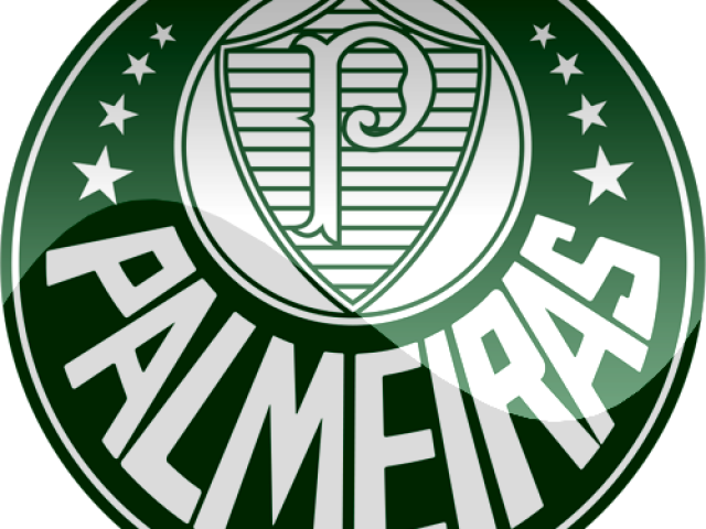 Palmeiras