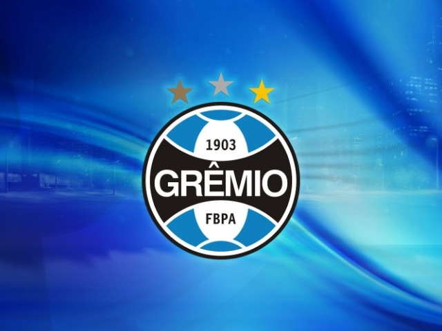 Grêmio