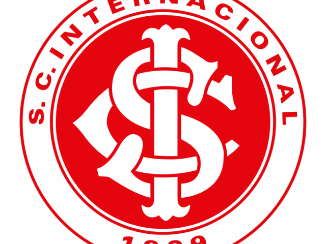 Internacional