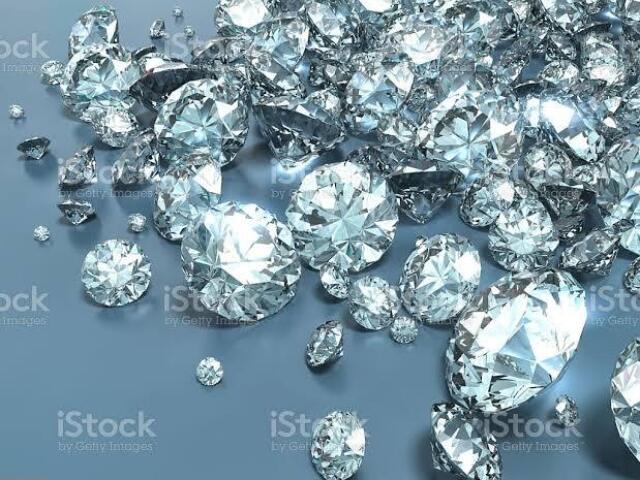 Diamante