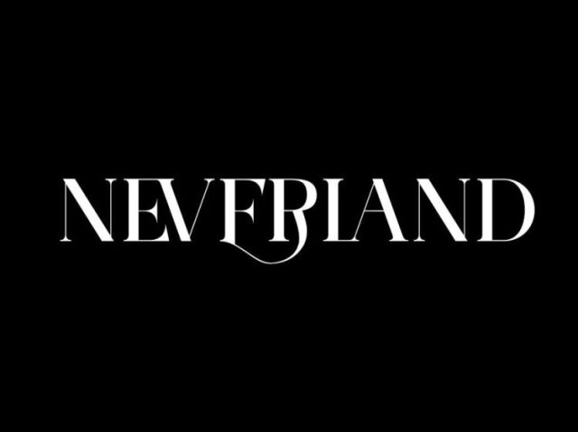 Neverland