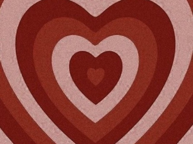 ❤️🩹