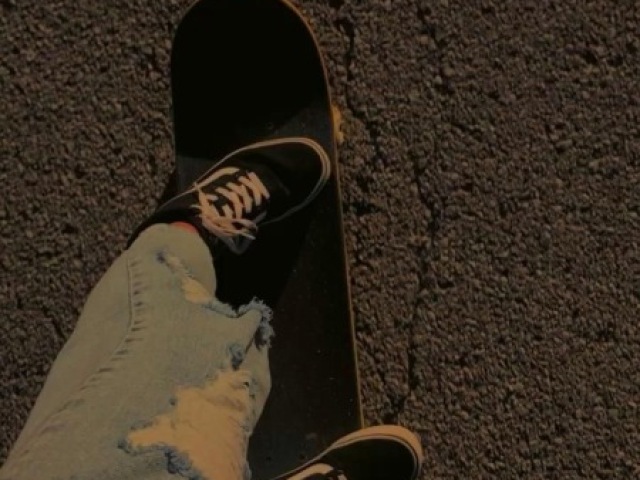 Skate