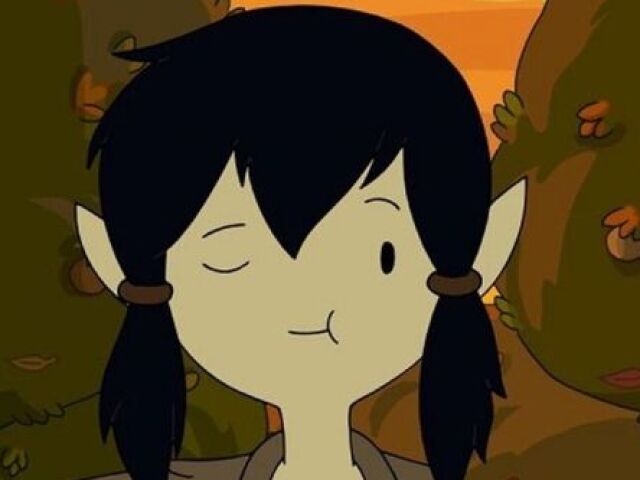 Marceline