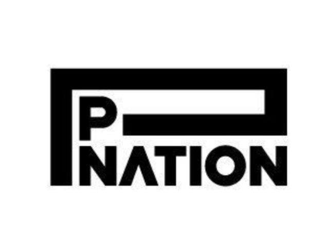 PNATION