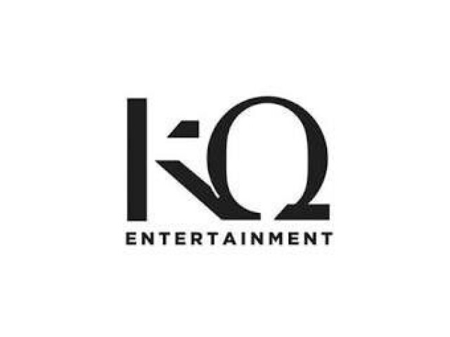 KQ Entertainment