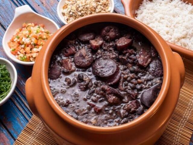 Feijoada