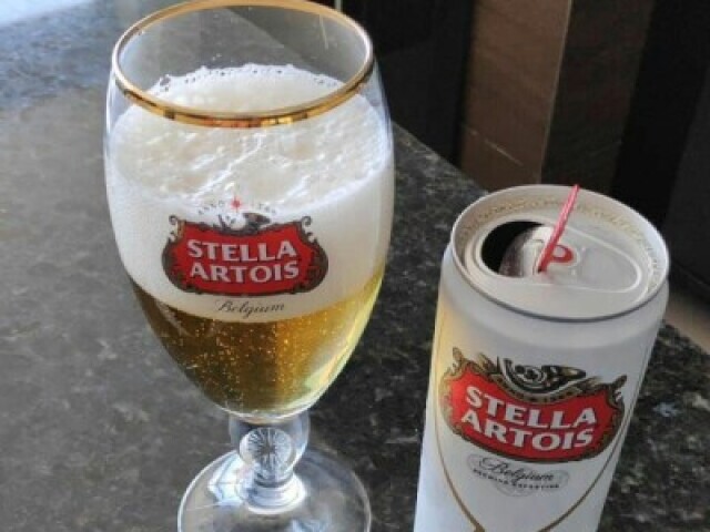 Cerveja 🍺