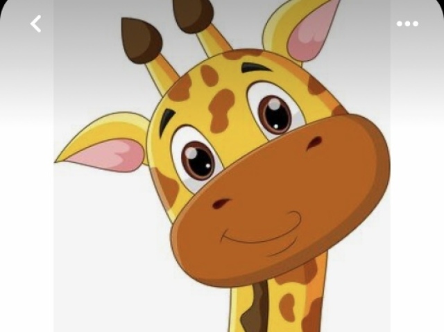 Girafa