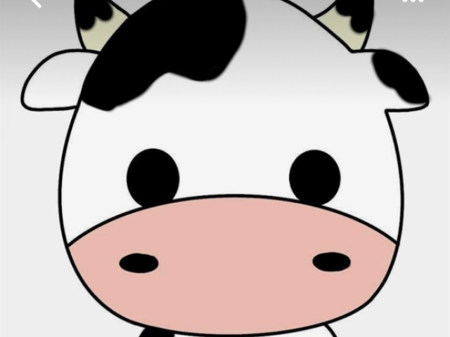 Vaca