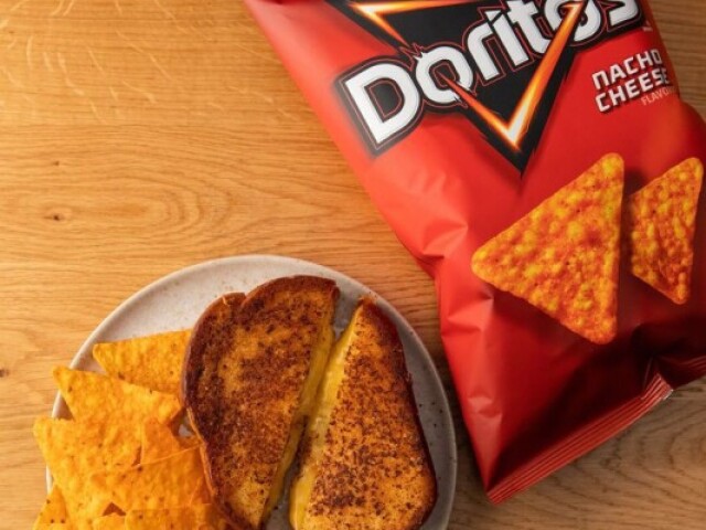 Doritos