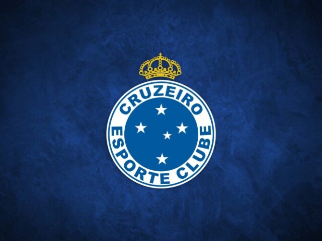 Cruzeiro