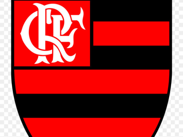 Flamengo