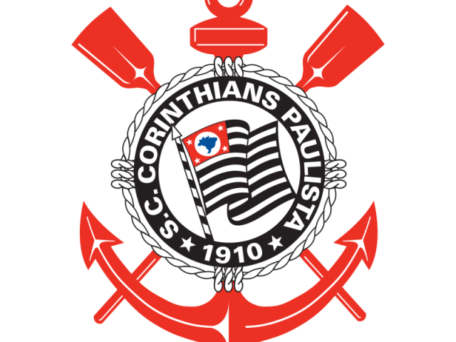 Corinthians