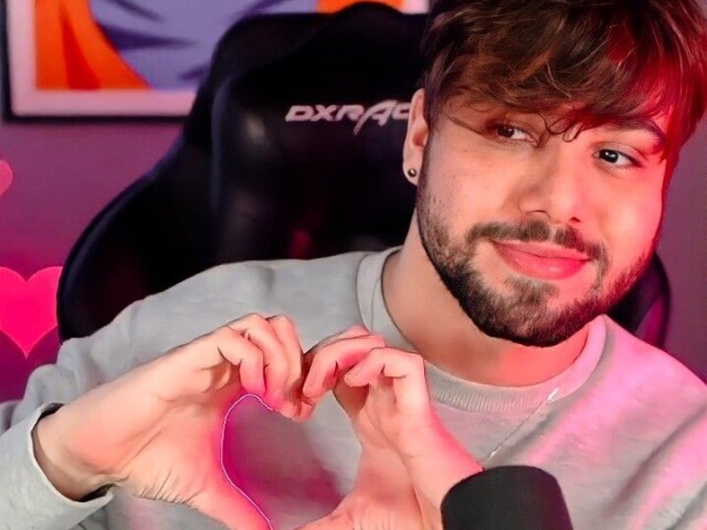 T3ddy