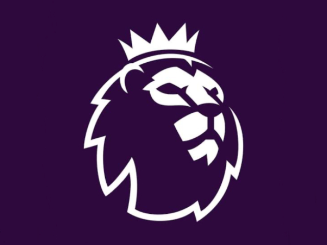 Premier League