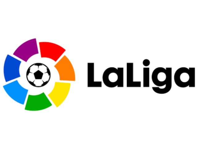 La Liga