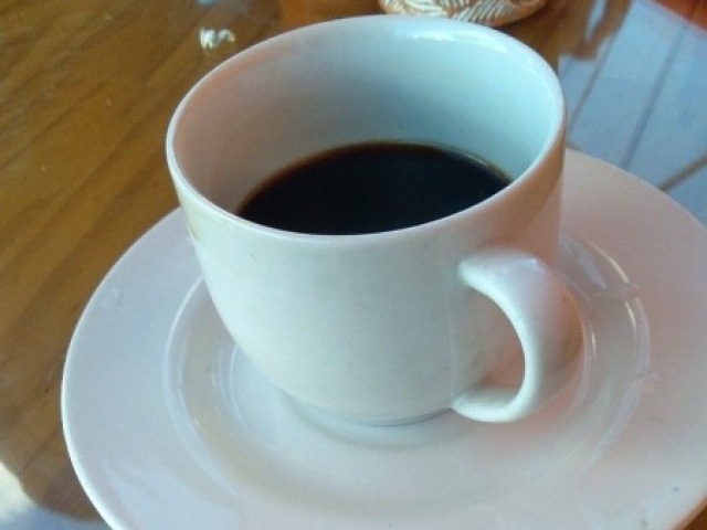 cafezinho