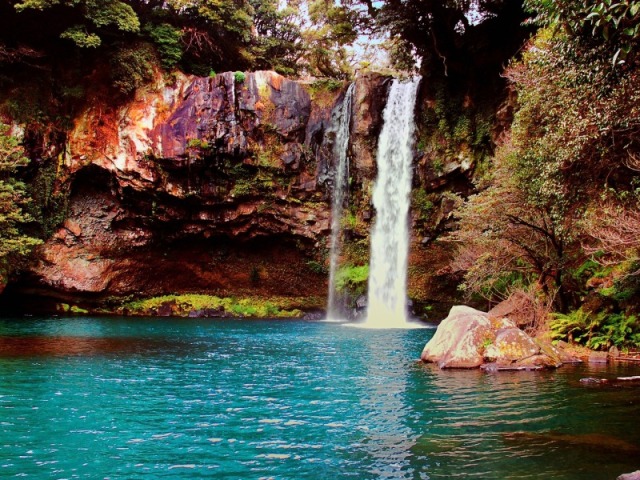 -cachoeira-