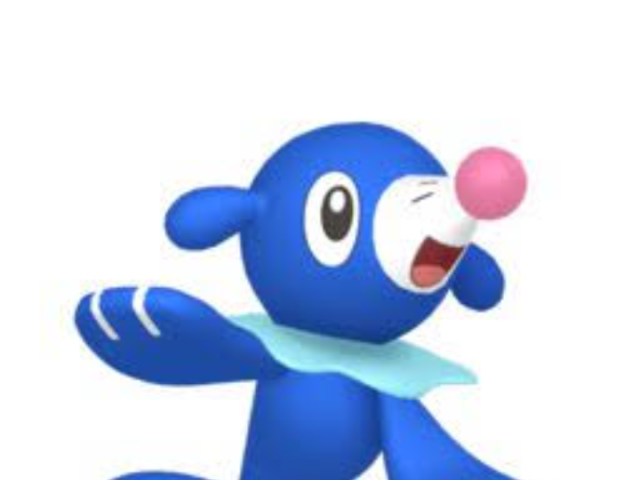 Poplio