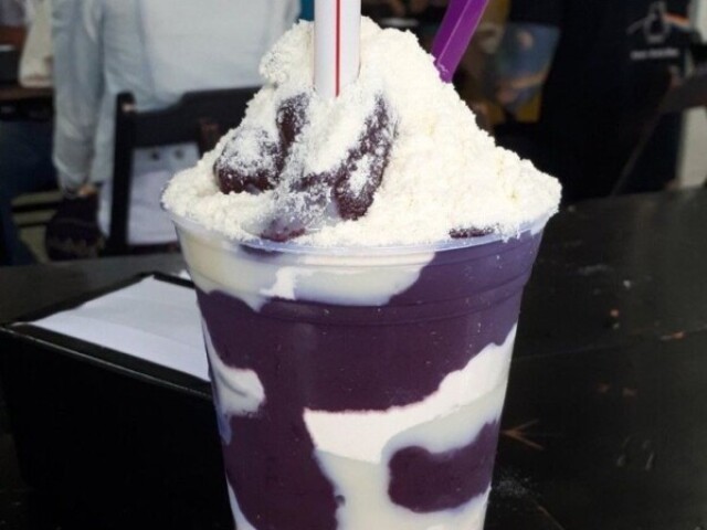 Açaí