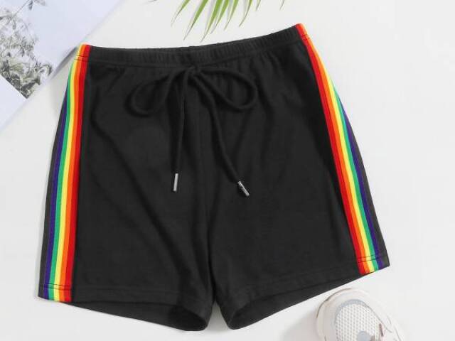 🏳️🌈