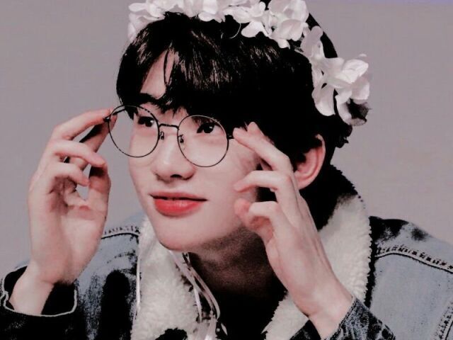 ♡Hyunjin♡