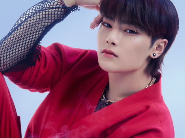 ♡I.N(Jeongin)