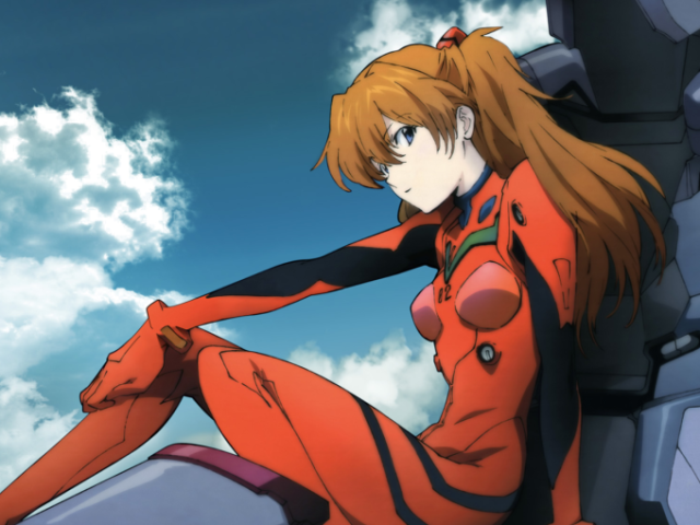 Asuka