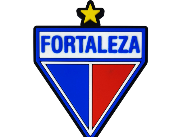 Fortaleza