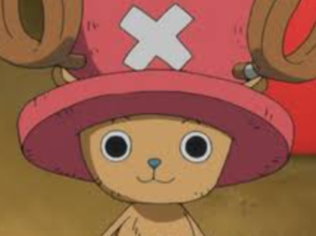 Chopper