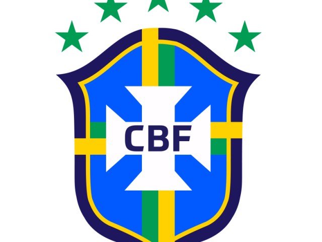 Brasil