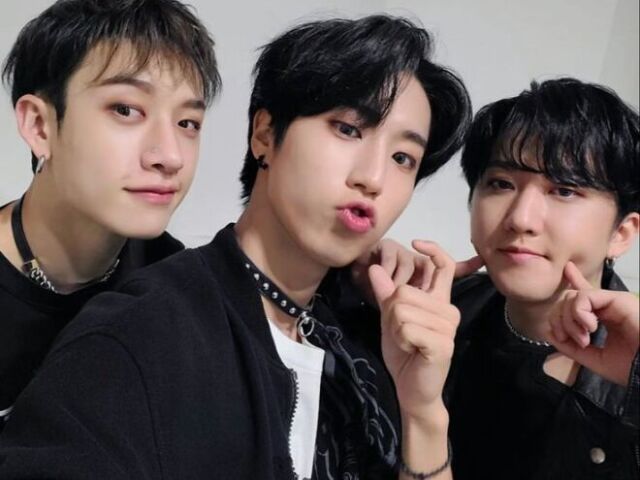 ♡3racha😎👑👑♡