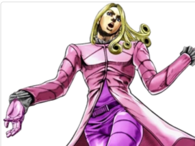 Funny Valentine