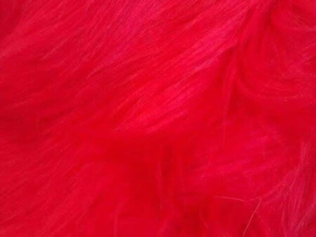 Vermelho