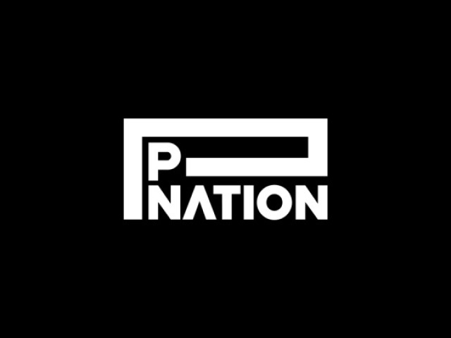 Pnation