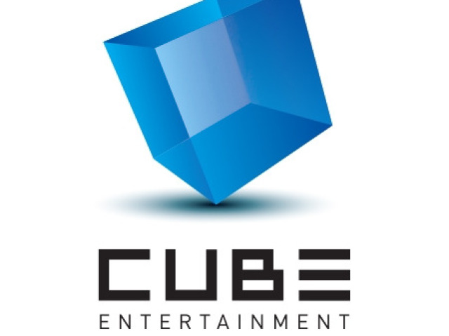 Cube