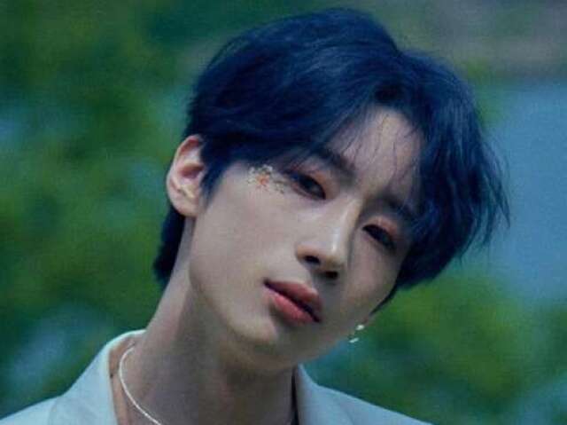 seungwoo (victon)