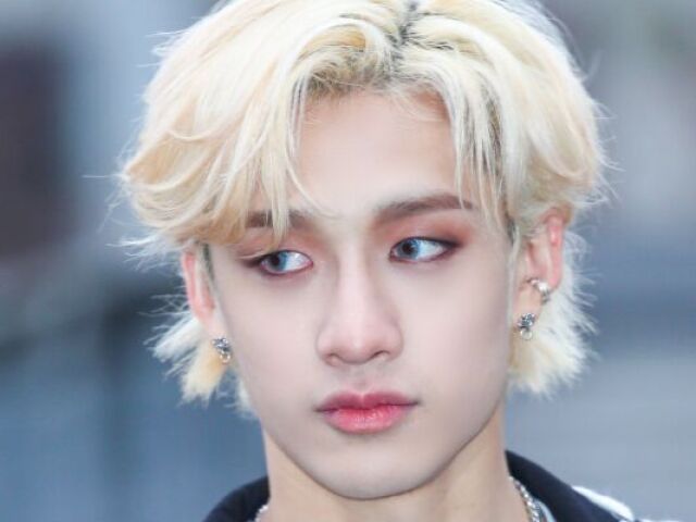 bangchan (skz)