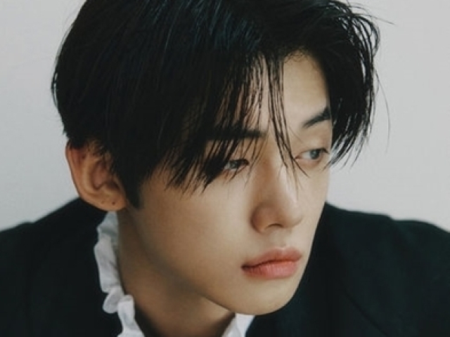 yeonjun (txt)