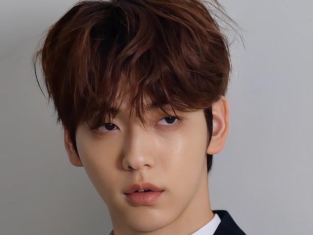 soobin (txt)