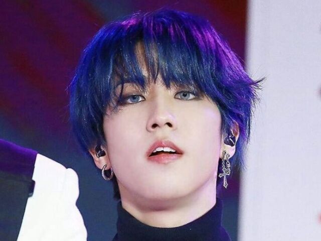 han (skz)