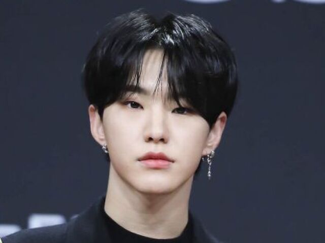 hoshi (svt)