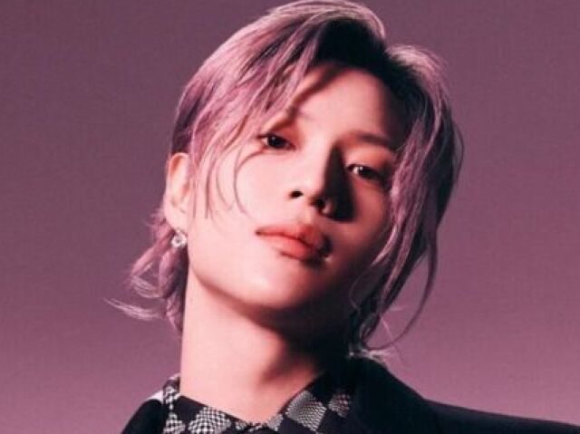 taemin (shinee)