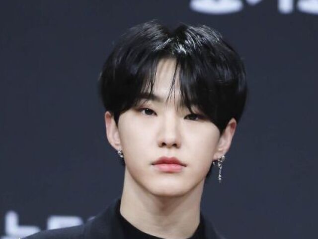 hoshi (svt)